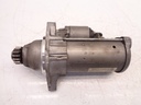 MTD-373273-1