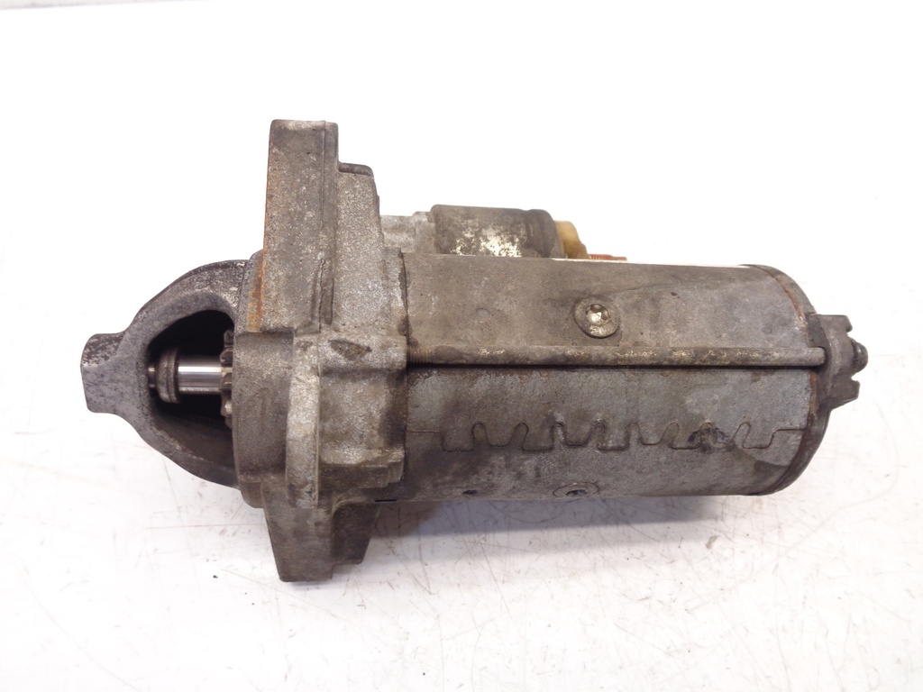 MTD-373345-1