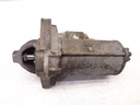 MTD-373345-1