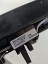 MTD-530060-3