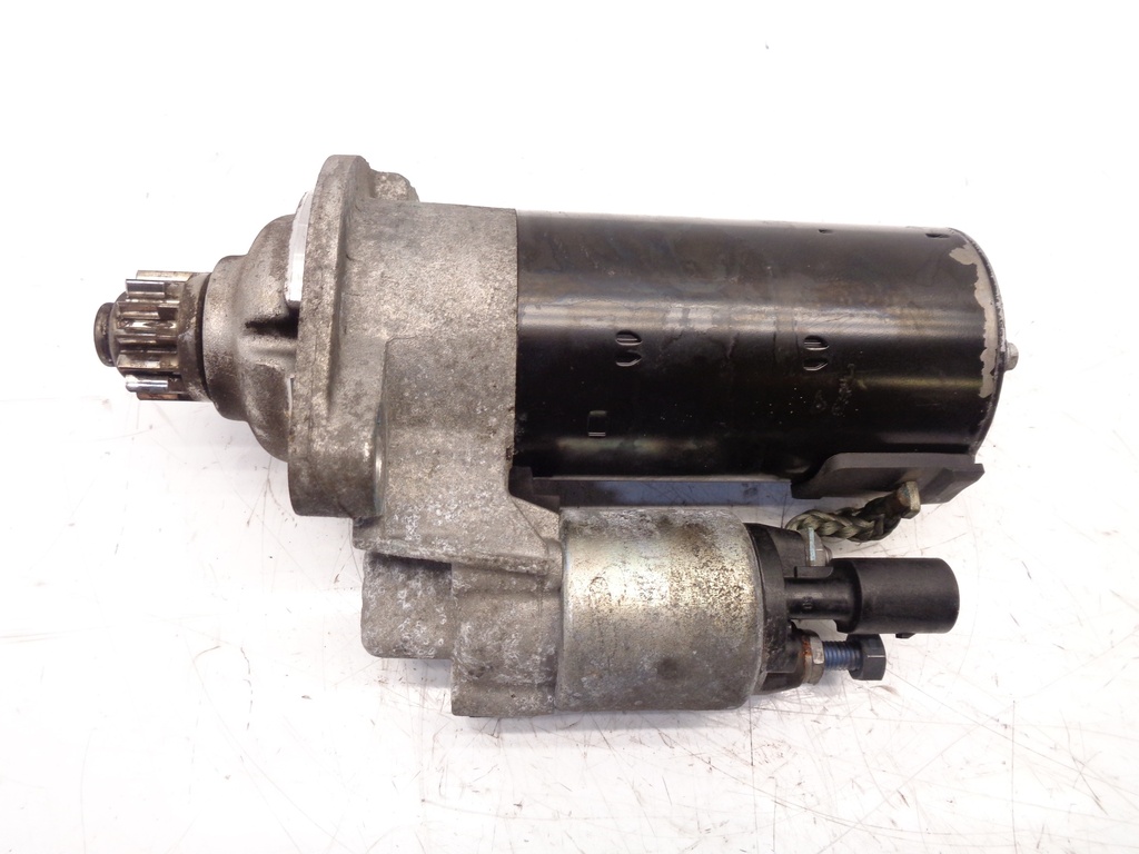 MTD-374755-1
