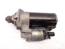 MTD-374755-1