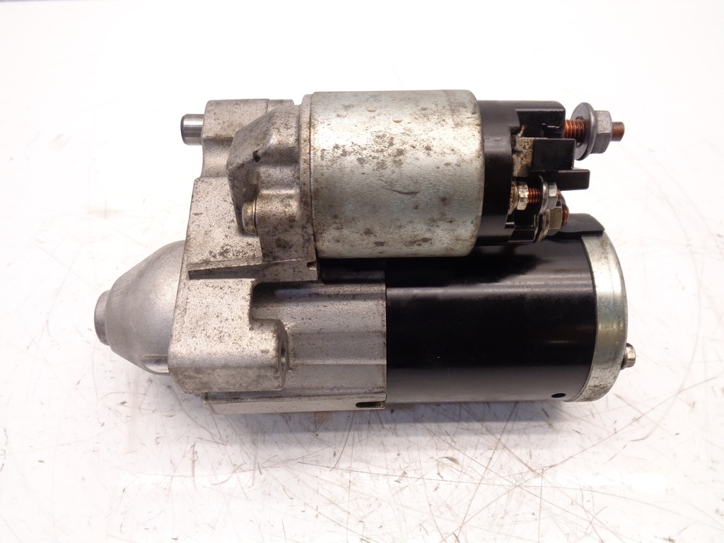 MTD-374761-1