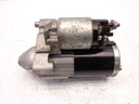 MTD-374761-1