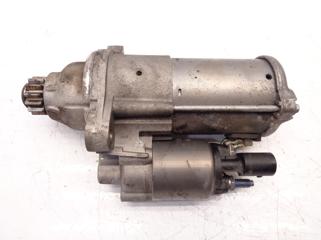 MTD-374685-1