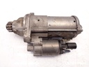 MTD-374685-1