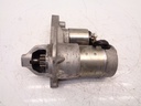 MTD-374775-1