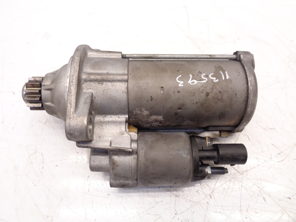 MTD-374841-1