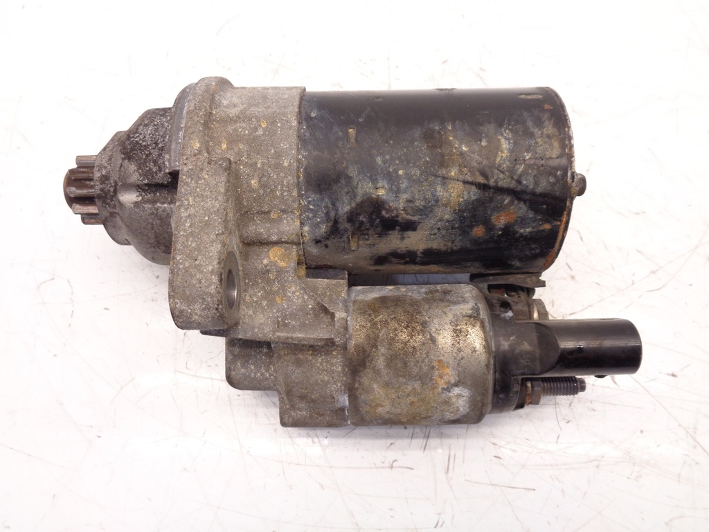 MTD-374805-1