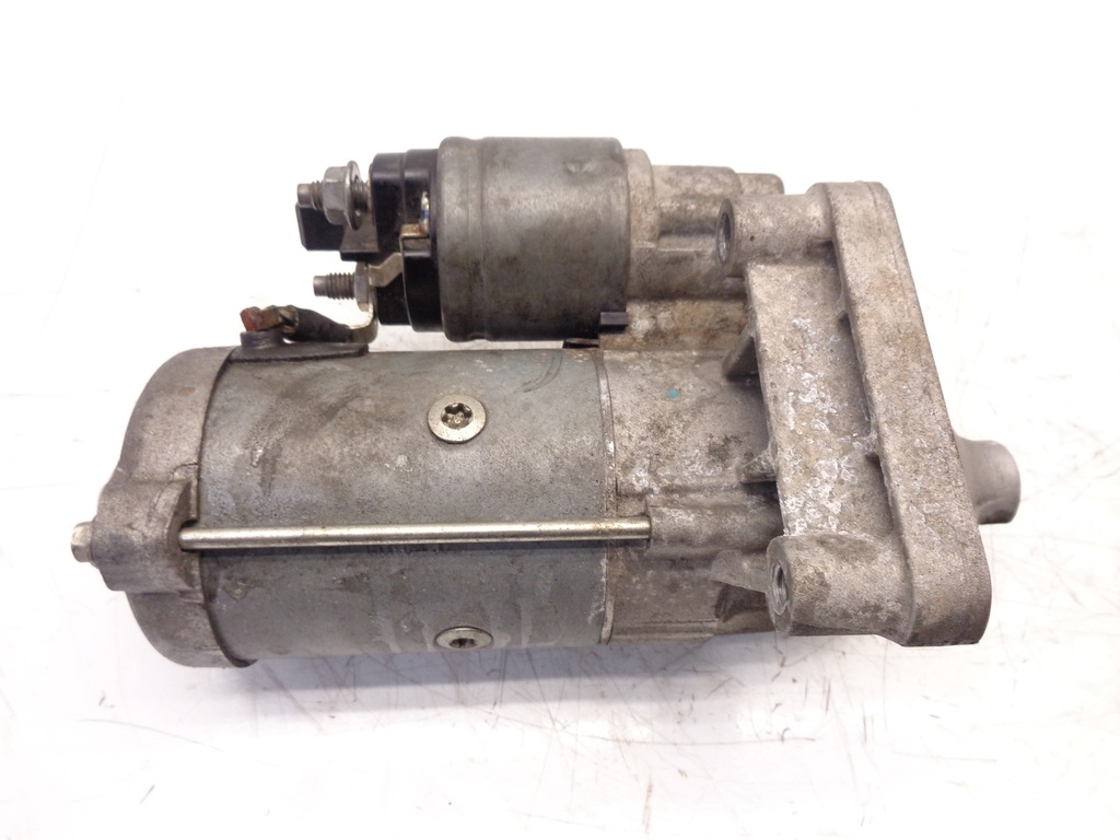 MTD-374959-1