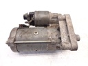 MTD-374959-1