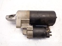 MTD-374979-1