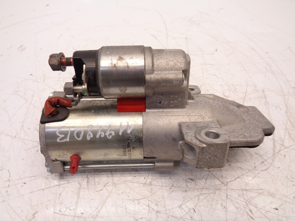 MTD-375198-1