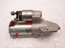 MTD-375198-1