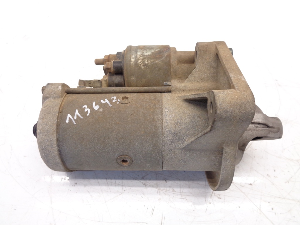 MTD-375039-1