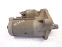 MTD-375039-1