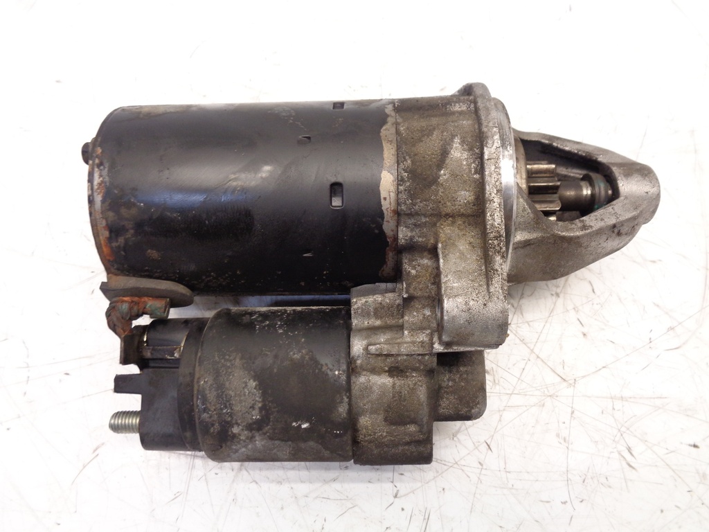 MTD-375208-1