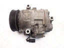 MTD-377053-1