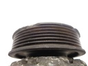 MTD-377053-2