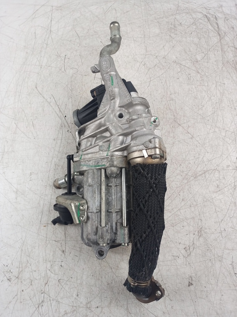 MTD-437947-1