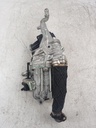 MTD-437947-1