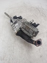 MTD-437947-2