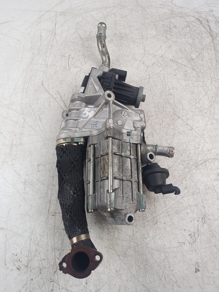 MTD-437947-3