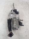 MTD-437947-3
