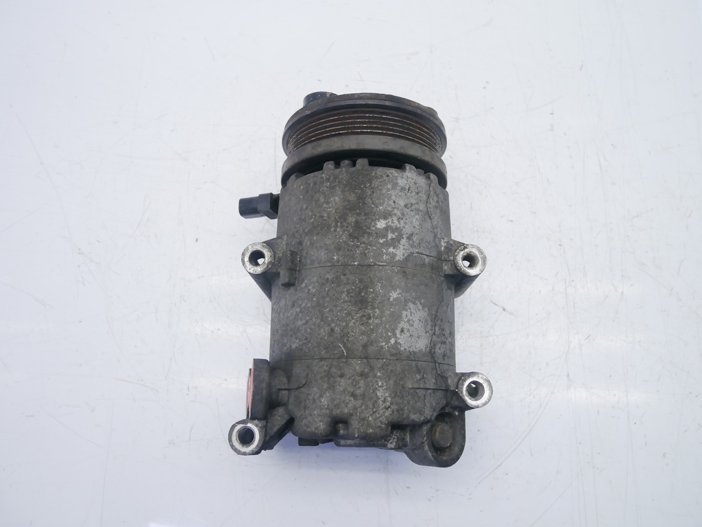 MTD-379334-1
