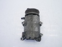 MTD-379334-1