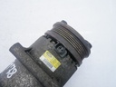 MTD-379334-2