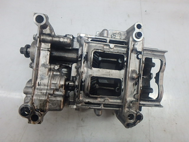 MTD-142768-1
