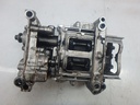 MTD-142768-1
