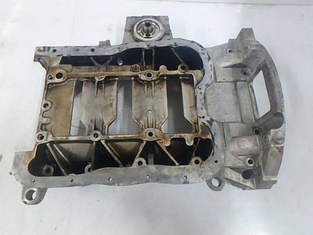 MTD-139570-1
