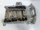 MTD-139570-1