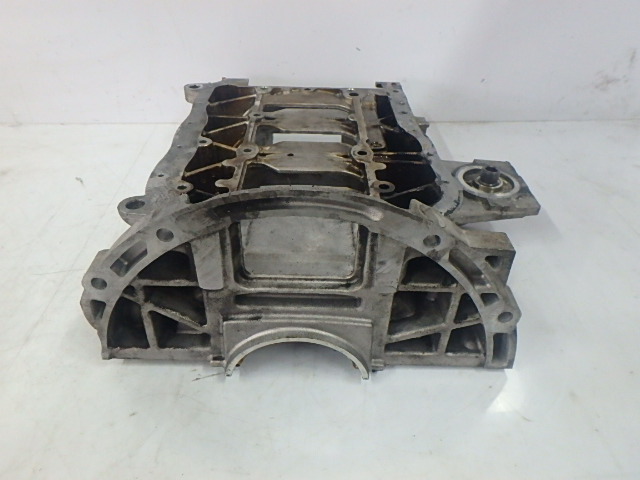 MTD-139570-2