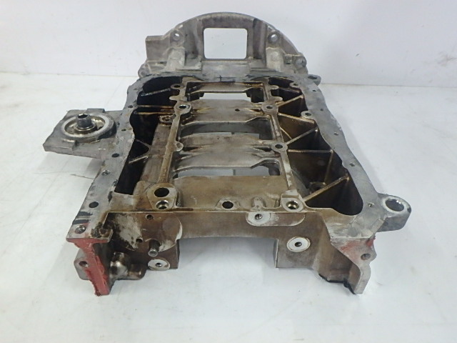 MTD-139570-3