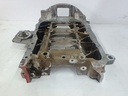 MTD-139570-3