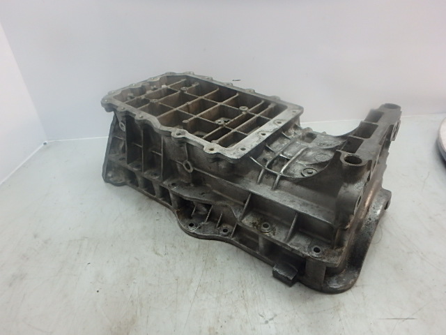 MTD-166683-1