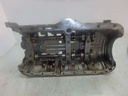 MTD-166683-2