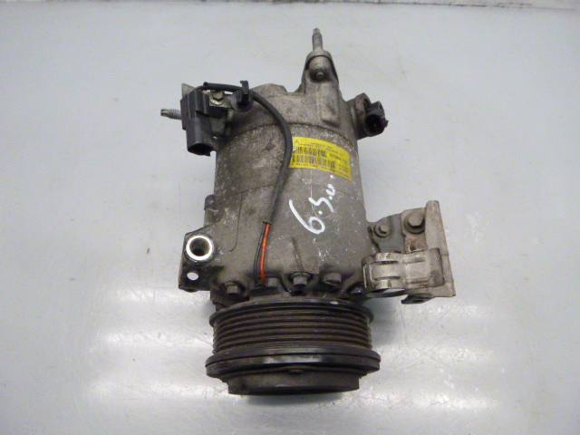 MTD-287564-1