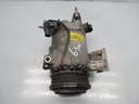 MTD-287564-1