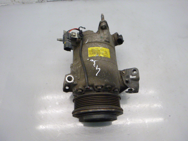 MTD-289545-1