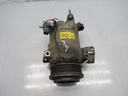 MTD-289545-1