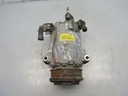 MTD-294826-1