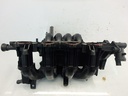MTD-106694-1