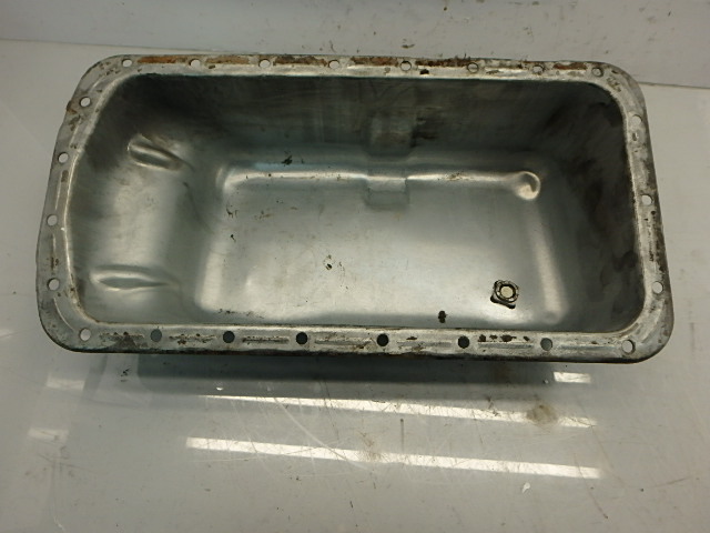 MTD-106782-1