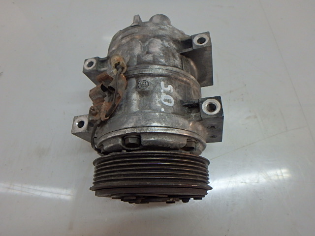 MTD-107930-1
