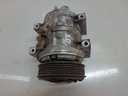 MTD-107930-1