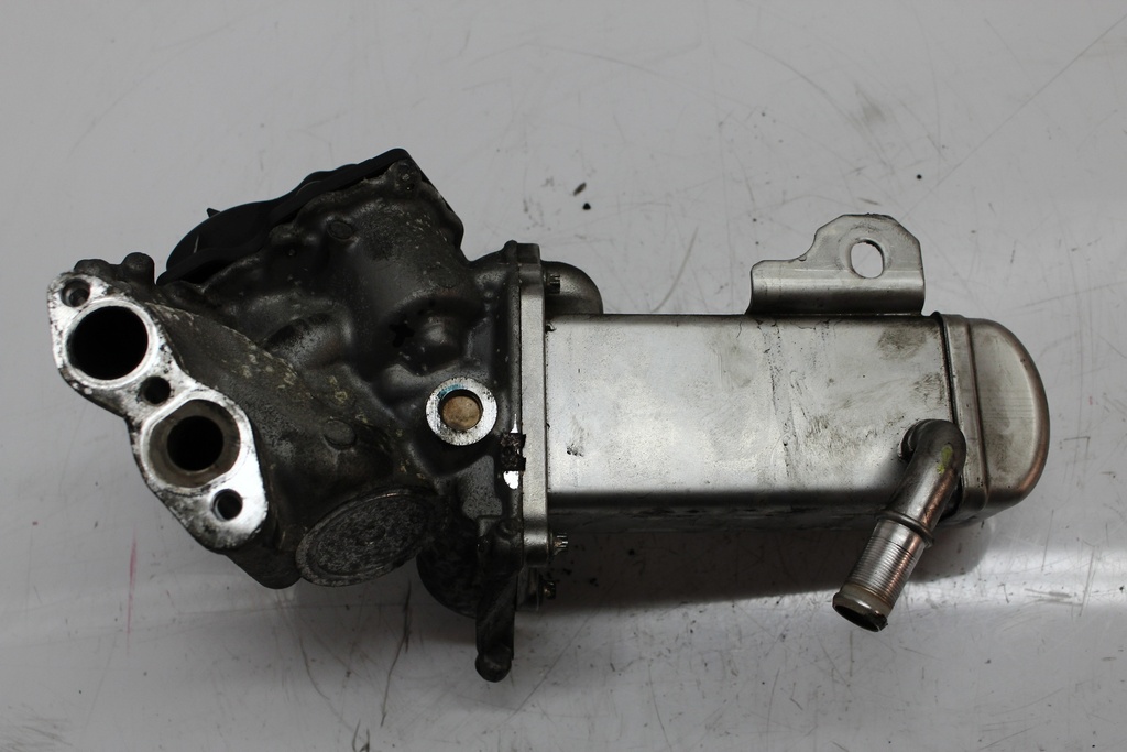 MTD-329907-1